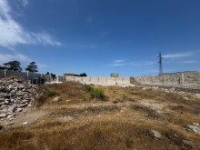 satilir-torpaq-baki-xezer-suvelan-2068-1752670582-s