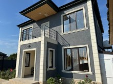 satilir-6-otaq-villa-nabran-42226