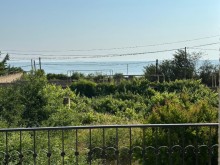 Nabranda ev satılır, -2