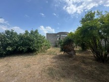 satilir-torpaq-baki-xezer-merdekan-3032-1752753339-s