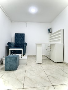 9-cu mikrorayon Sale Commercial Property, -4