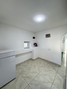 9-cu mikrorayon Sale Commercial Property, -5