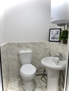 9-cu mikrorayon Sale Commercial Property, -6