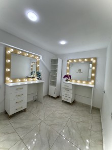 9-cu mikrorayon Sale Commercial Property, -8