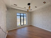 Real Estate in Baku – Villa for Sale in Shuvelan, -10