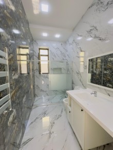 Real Estate in Baku – Villa for Sale in Shuvelan, -11