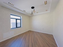 Real Estate in Baku – Villa for Sale in Shuvelan, -12