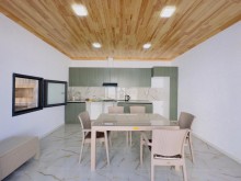 Real Estate in Baku – Villa for Sale in Shuvelan, -15
