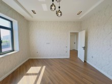 Real Estate in Baku – Villa for Sale in Shuvelan, -16
