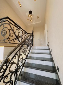 Real Estate in Baku – Villa for Sale in Shuvelan, -17