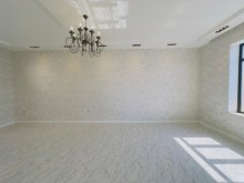 Real Estate in Baku – Villa for Sale in Shuvelan, -18