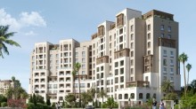 arabian-ranches-apartment-sea-breeze-42234-s