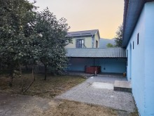 Qebele gunluk evler, -4