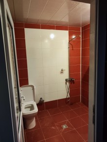 Qebele gunluk evler, -6