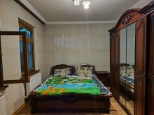 Qebele gunluk evler, -9
