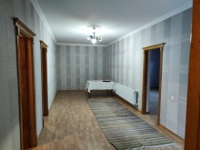 Qebele gunluk evler, -11