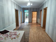 Qebele gunluk evler, -12