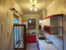 Qebele gunluk evler, -13