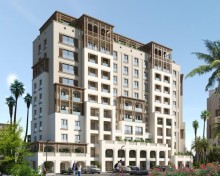 buy-studio-in-sea-breeze-arabian-ranches-3d-tour-s