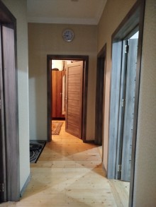 Sale Cottage Bina, -2