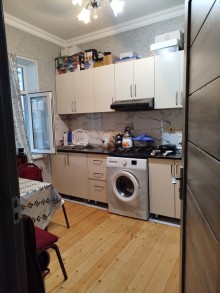 Sale Cottage Bina, -3