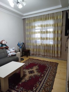 Sale Cottage Bina, -4