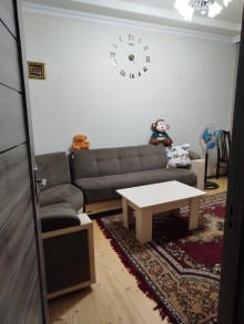 Sale Cottage Bina, -5