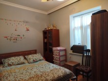 Sale Cottage Bina, -6