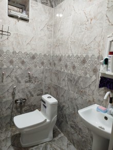 Sale Cottage Bina, -7