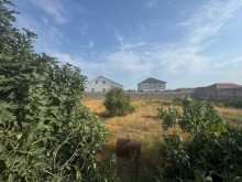 sale-land-baku-khazar-mardakan-3054-1753188226-s