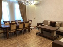 Bakida Satılır Həyət evi Mərdəkan, -7