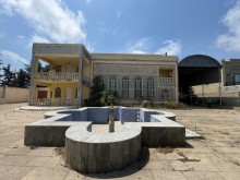 sale-land-baku-khazar-mardakan-3055-1753265342-s