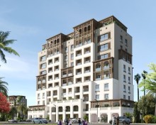 buy-1-bedroom-apartment-arabian-ranches-sea-breeze-resort-s