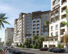 Buy 1 bedroom in Arabian Ranches Baku Sea Breeze, -3