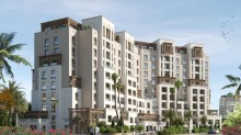 Buy 1 bedroom in Arabian Ranches Baku Sea Breeze, -4