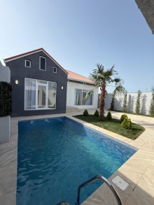 baku-merdekan-villa-42251-s