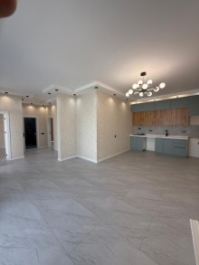 House with pool for sale in Mardakan, -4