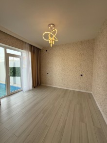 House with pool for sale in Mardakan, -15