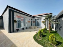 villa-baku-mardakan-42252-s