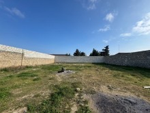 sale-land-baku-khazar-mardakan-3056-1753524088-s