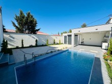 a-3-room-house-with-a-pool-is-for-sale-near-azal-arena-in-shuvelan-42265-s