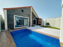 a-new-modern-house-is-for-sale-in-mardakan-gardens-baku-city-42266-s