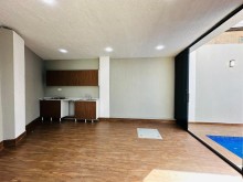 A new modern house is for sale in Mardakan gardens Baku city, -8