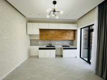 A new modern house is for sale in Mardakan gardens Baku city, -9
