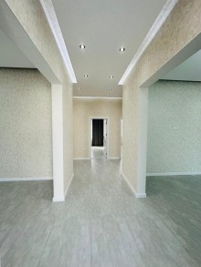 A new modern house is for sale in Mardakan gardens Baku city, -13