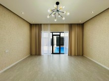 A new modern house is for sale in Mardakan gardens Baku city, -14