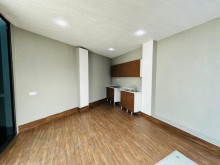 A new modern house is for sale in Mardakan gardens Baku city, -15
