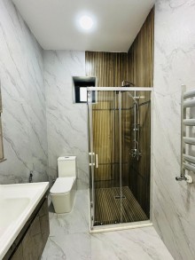 A new modern house is for sale in Mardakan gardens Baku city, -16