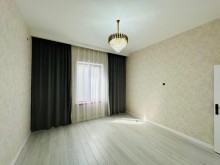 A new modern house is for sale in Mardakan gardens Baku city, -18