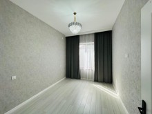 A new modern house is for sale in Mardakan gardens Baku city, -19
